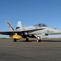 15-13 C15-26 F-18A 151 esc SpAF 