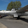 6926 BA-11 Il-28RTR (3458 visites) 6926 BA-11 Il-28RTR