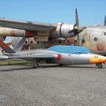 103_fouga_magister_cm170_20160529_1020981166.jpg