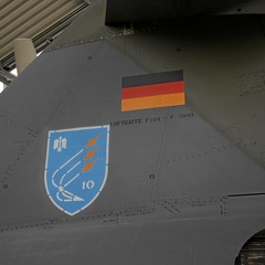 29+03 F-104F cn 5049 Pic2 (2883 Besuche) 29+03 F-104F cn 5049 Pic2