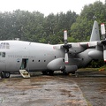 842, C-130H (3932 Besuche) NATO Days 2016 842, C-130H