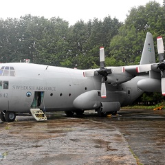 842, C-130H