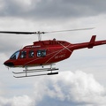 SE-HKC Bell 206L-1 Long Ranger II (1815 visits) SE-HKC Bell 206L-1 Long Ranger II