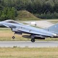 eurofighter-3050-laage2016-1-12c_20160731_1341855607.jpg