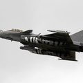 15, Rafale M, Marine Nationale Francaise