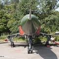Su-15TM, 11 rot (ex. 11 gelb) (3436 відвідувань) Su-15TM, 11 rot (ex. 11 gelb)