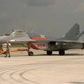 mig29-4104-laage2013-2-10c_20130615_2064742736.jpg