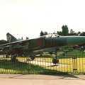 mig23s71-10c_20100117_1692172902.jpg