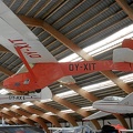 OY-XIT Doppel Raab 4 (2332 visites) OY-XIT Doppel Raab 4