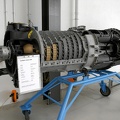 junkers_jumo_04_3_20090501_2045598610.jpg
