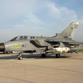 Tornado GR.1, ZA-591/058 (2989 návštěv) Tornado GR.1, ZA-591/058