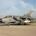 Tornado GR.1, ZA-591/058