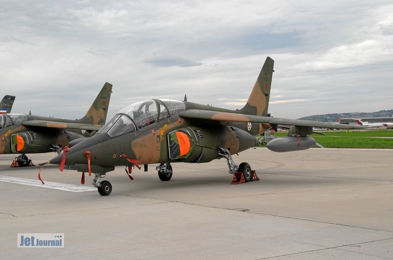 15237_alpha_jet_a_esq103_301_portugisian_af_18_20090430_1516567214.jpg