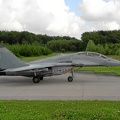 2923_mig-29gt_jg73_pic7_20130324_1163893127.jpg