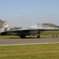 mig29ub-5304-baf-1-10c_20150208_1944410761.jpg