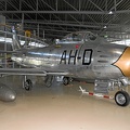 AH-D F-86F (5527 Besuche) AH-D F-86F