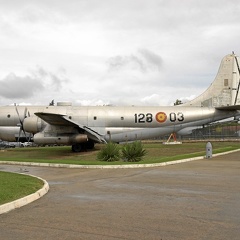 TK1-3 123-03 KC-97L (просмотров: 4439) TK1-3 123-03 KC-97L