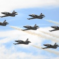 l39-breitling-ila2014-12c_20140612_1263910085.jpg