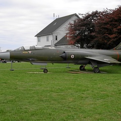 717 CF-104 Videreågende Skole (2235 Besuche) 717 CF-104 Videreågende Skole