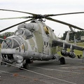 mi24d-5211-gatow2004-10c_20130519_1267557227.jpg