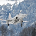 J-3079 F-5E Tiger Pic3 (2897 visite) J-3079 F-5E Tiger Pic3