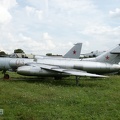 monino2003-jakj25m-03-10c_20120813_1774439476.jpg