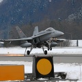 j-5026_f-18c_hornet_pic3_10_20090502_1792354384.jpg