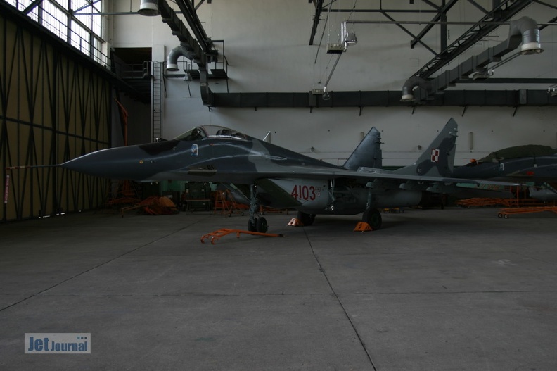 4103_mig-29g_41elt_ex_2916_ex_699_pic2_20130224_1796501471.jpg