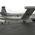 61+04 Breguet Br1150 Atlantic