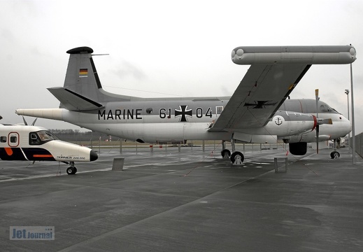 61+04 Breguet Br1150 Atlantic