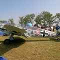 messerschmitt_bf-109_g-6_cn_163306_polish_eagles_foundation_20130223_1419429273.jpg