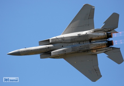 86-0176/LN F-15C-42-MC 493rd FS USAFE (1914 odwiedzin) 86-0176/LN F-15C-42-MC 493rd FS USAFE
