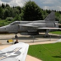 37974_64_saab_ajsf37_viggen_12_20090501_1810211298.jpg