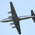 dc6b-oe-ldm-ila2014-3-12c_20140614_1710635450.jpg
