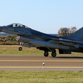 FA103 F-16AM 31sm BAC (2660 visitas) FA103 F-16AM 31sm BAC