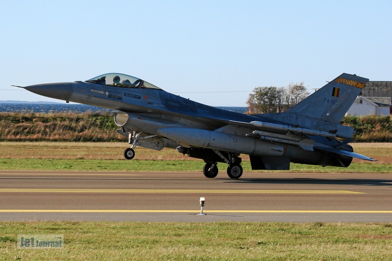 fa103_f-16am_31sm_bac_20130315_1109025167.jpg