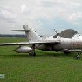 1326 Lim-2 / MiG-15bis (3439 návštěv) 1326 Lim-2 / MiG-15bis