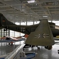 dorniermuseumimg_1231-01_20091223_1419468561.jpg