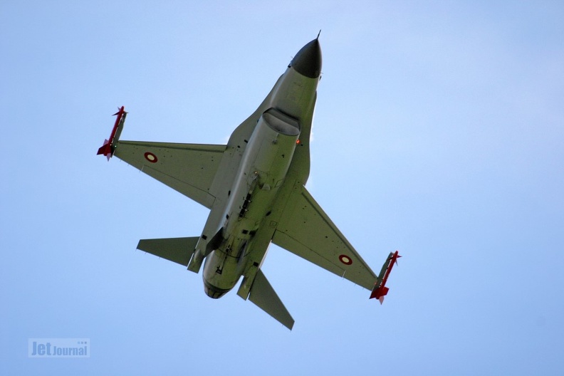 e-191_f-16am_esk727_flyvevabnet_20140106_1594929783.jpg