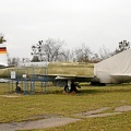 degal7_20090222_1562118488.jpg