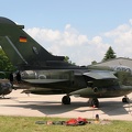 4495_tornado_ids_jabog33_20140108_1936658254.jpg
