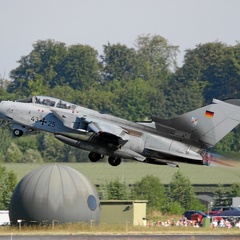 43+25 Tornado IDS JaboG31B (1976 odwiedzin) 43+25 Tornado IDS JaboG31B