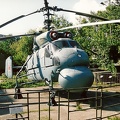 ka25-mus2001-1-10c_20110814_1418423581.jpg