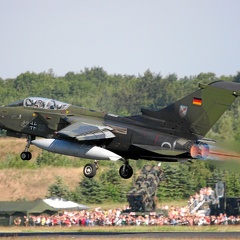 43+29 Tornado IDS JaboG31B (просмотров: 2006) 43+29 Tornado IDS JaboG31B