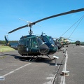 D-HATE UH-1D