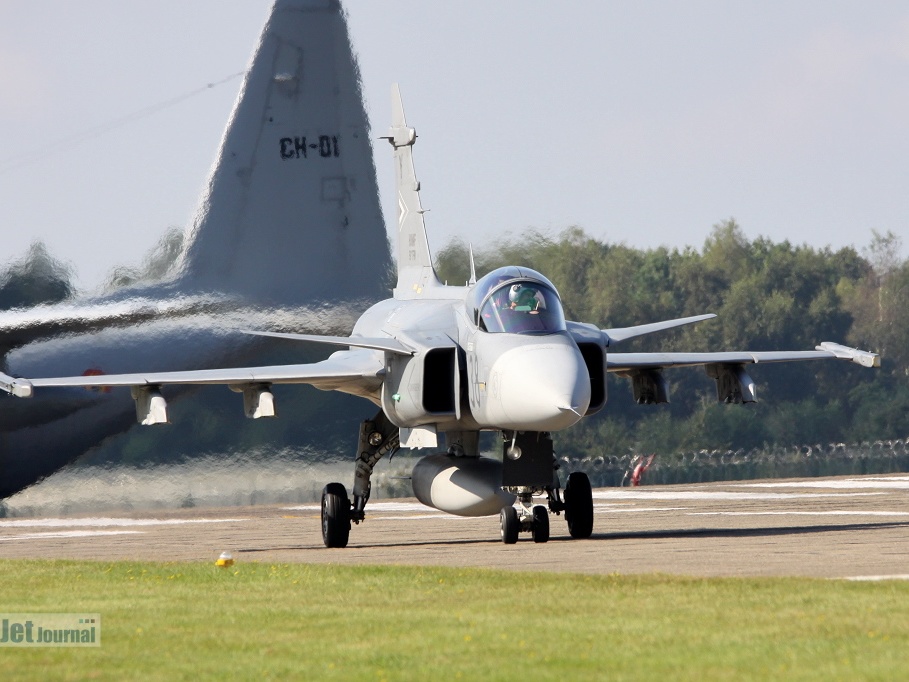 38, JAS-39 Gripen, Hungarian Air Force (2671 відвідувань) 38, JAS-39 Gripen, Hungarian Air Force