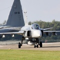 38, JAS-39 Gripen, Hungarian Air Force (2609 Besuche) 38, JAS-39 Gripen, Hungarian Air Force