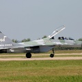mig29m2-154-1-maks2005-10c_20151025_1366362021.jpg