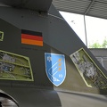 29+03 F-104F cn 5049 Pic3 (2555 visitas) 29+03 F-104F cn 5049 Pic3