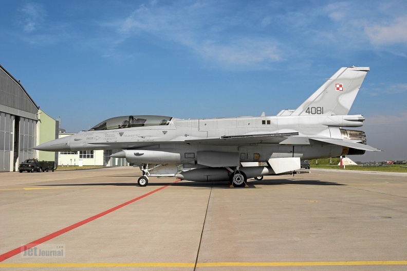 4081_f-16d-52cf_20160201_1376616713.jpg